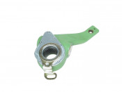 Brake Part - Truck & Trailer Automatic Slack Adjuster with OEM Standard 79013