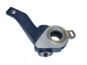 Brake Part - Truck & Trailer Automatic Slack Adjuster with OEM Standard 79015