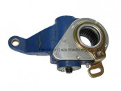 Brake Part - Truck & Trailer Automatic Slack Adjuster with OEM Standard 79209