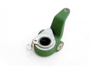 Brake Part - Truck & Trailer Automatic Slack Adjuster with OEM Standard 79261
