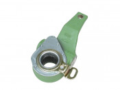 Brake Part - Truck & Trailer Automatic Slack Adjuster with OEM Standard 79304