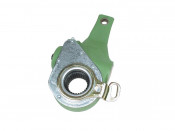 Brake Part - Truck & Trailer Automatic Slack Adjuster with OEM Standard 79305