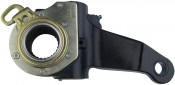 Brake Part - Truck & Trailer Automatic Slack Adjuster with OEM Standard 80001