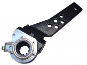 Brake Part-Truck & Trailer Automatic Slack Adjuster with OEM Standard 80019