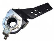 Brake Part-Truck & Trailer Automatic Slack Adjuster with OEM Standard 80020