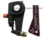 Brake Part-Truck & Trailer Automatic Slack Adjuster with OEM Standard RW801042