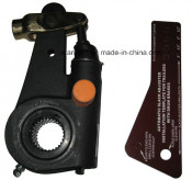 Brake Part-Truck & Trailer Automatic Slack Adjuster with OEM Standard (RW802446)