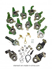 Brake Part - Truck & Trailer Automatic Slack Adjuster with OEM Standard