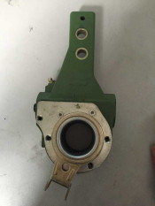 Brake Parts for Automatic Slack Adjuster (FW37T)