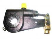 Brake Parts for Automatic Slack Adjuster (RW801042)