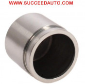 Brake Piston, Aluminum Brake Piston, Steel Brake Piston, Iron Brake Piston, Car Brake Piston, Caliper Brake Piston, Truck Brake Piston, Auto Brake Piston