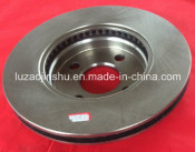 Brake Rotor (55083/ 25863339) , Car Spare Parts