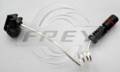 Brake Sensor for Mercedes-Benz 9015400217, 9015400117
