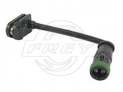 Brake Sensor for Mercedes Benz Sprinter OEM 9065401417