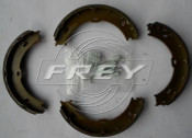Brake Shoe for Mercedes Benz Sprinter OEM 9064200320