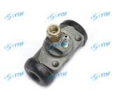 Brake Slave Cylinder/JAC Parts/Auto Parts
