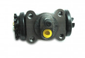 Brake Slave Pump/Foton Forland Auto Parts