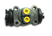 Brake Slave Pump