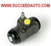 Brake Wheel Cylinder, Car Brake Wheel Cylinder, Auto Parts Brake Wheel Cylinder, Car Parts Brake Wheel Cylinder, Auto Brake Wheel Cylinder