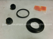 Brake and Clutch Cylinder Repair Kit for Honda (01473-SP0-000)