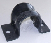 Braket to Stablilizer Mounting for Mercedes Benz OEM9043260840