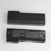 Brand New Battery for HP Elitebook 8460W
