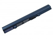 Brand New Laptop Replacement Battery for Sony Bp51