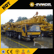 Brand New XCMG QY25E Truck Crane