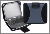 Branded Laptop Bags/ Professional Laptop Bag