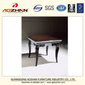 Bring Design Coffee Table Az-Ggcj-1047