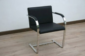 Brno Chair (9001)
