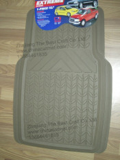 Bt 102-09 New Car Mats