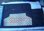 Bt 102-86D Hot Sale Mat