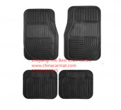 Bt 1049 Good Quality Car Floor Mats