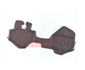 Bt 1097 Anti-Slip Car Mat/China Floor Matt (BT 1097)