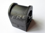 Buffer Block, Suspension Stabilizer Rubber Bushing for Mercedes-Benz 9013230185