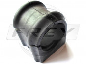 Buffer Block, Suspension Stabilizer Rubber Bushing for Mercedes-Benz 9043261081