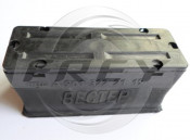 Buffer Spring Eye for Mercedes-Benz 9013222119
