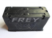 Buffer Spring Eye for Mercedes-Benz 9013222219
