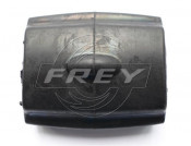 Buffer Spring Eye for Mercedes-Benz 9013250744