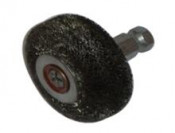 Buffing Wheel (DM-303, CE Certified)