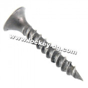 Bugle Head Dry Wall Screw