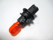 Bulb for Mercedes Benz Sprinter Light OEM 0008201277