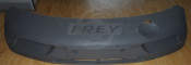 Bumper 9018800670, 901 880 06 70 for Sprinter Mercedes-Benz