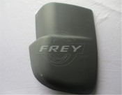 Bumper Cover for Mercedes Benz Sprinter OEM9018800471