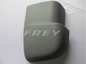 Bumper Cover for Mercedes Benz Sprinter