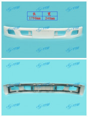 Bumper/Foton Parts/Auto Parts