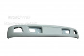 Bumper (Front Bumper, Truck Bumper)