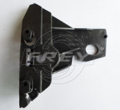 Bumper Holder for Mercedes Benz Sprinter OEM 9068821014