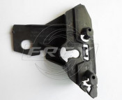Bumper Holder for Mercedes Benz Sprinter OEM 9068821114